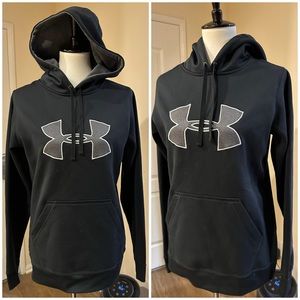 Under Armour Pullover